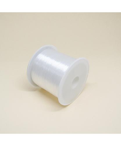 NYLON RIGIDO 0.25