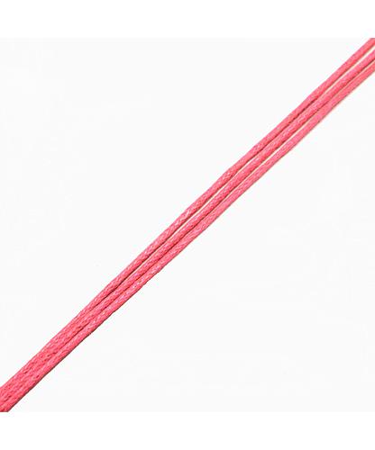 HILO DE SEDA 1.0 ROSADO OSCURO