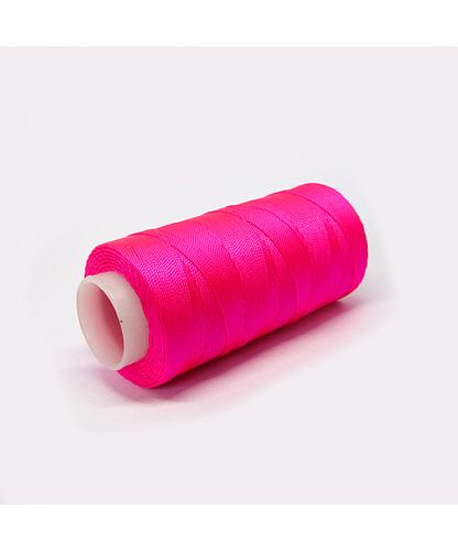 HILO TERLENCA 0.5MM ROSA NEON *220YDAS