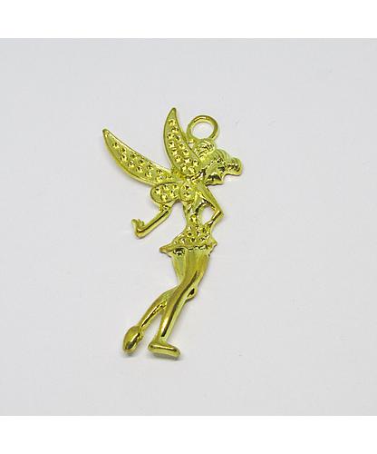 PEWTER ADA DORADO 12019