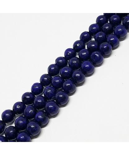 BOLA LAPIS LAZULI 8MM