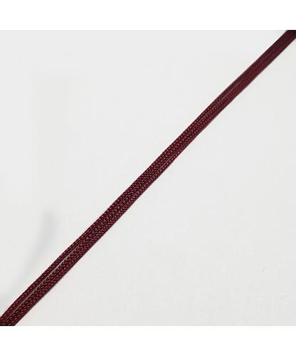 HILO CHINO VINO 1.0MM *1 YDA