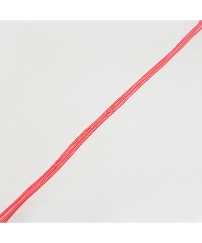 HILO CHINO ROSA CLARO NEON 1.0MM *1YDA