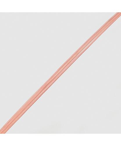 HILO CHINO ROSADO CLARO 1.0MM *1YDA