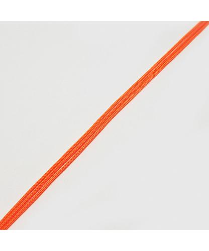 HILO CHINO NARANJA 1.0MM *1YDA