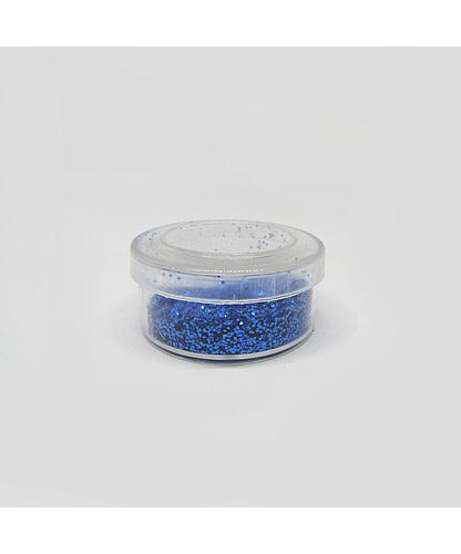 GLITTER PARA DECORAR RESINA *0.90GRM APROX.