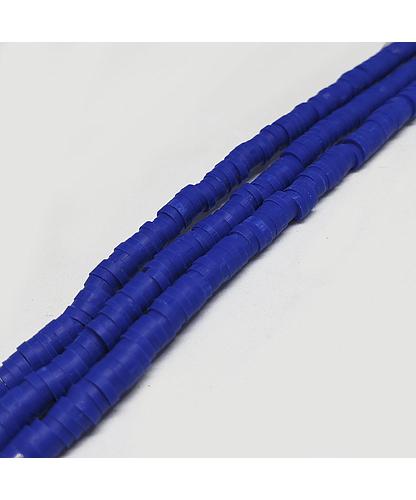 PUKA AZUL 4MM